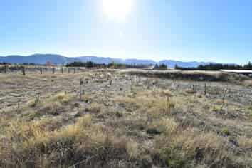8 Jocks Terrace, Twizel