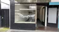 Open gallery