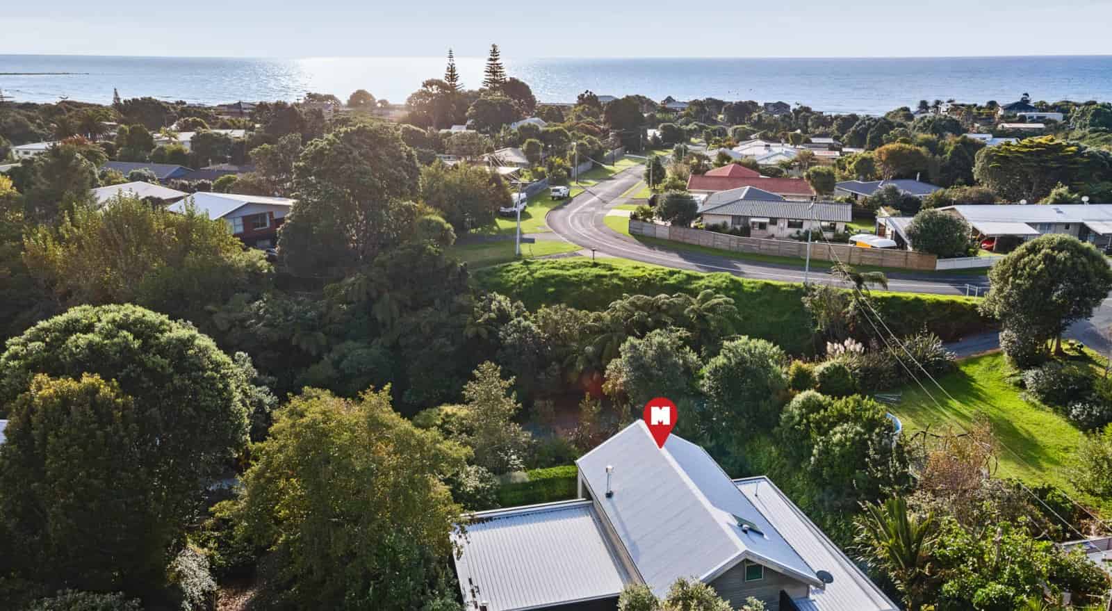 64A McFarlane Street, Oakura, New Plymouth For Sale realestate.co.nz