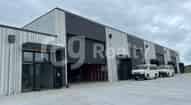 Open gallery