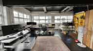 Open gallery