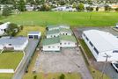 7 Rawhiti Street, Morningside, Whangarei, Northland
