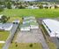7 Rawhiti Street, Morningside, Whangarei, Northland