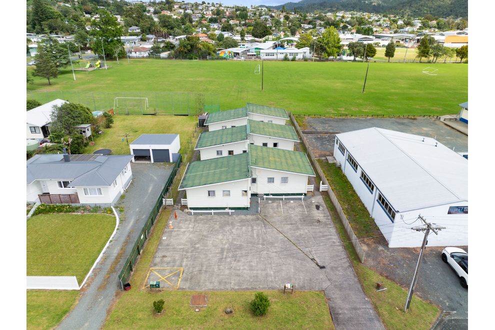 7 Rawhiti Street, Morningside, Whangarei For Sale realestate.co.nz
