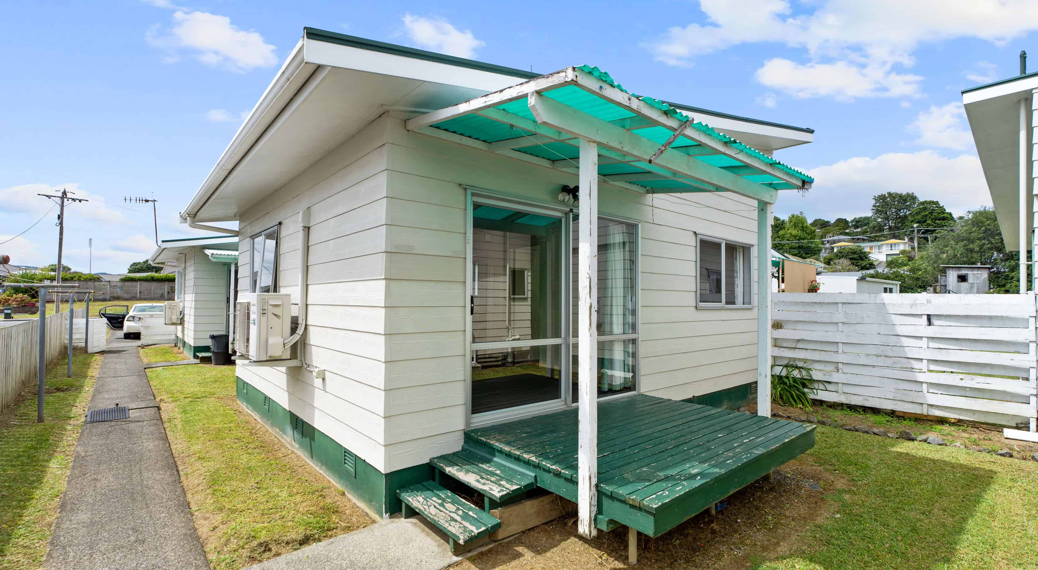 7 Rawhiti Street, Morningside, Whangarei For Sale realestate.co.nz