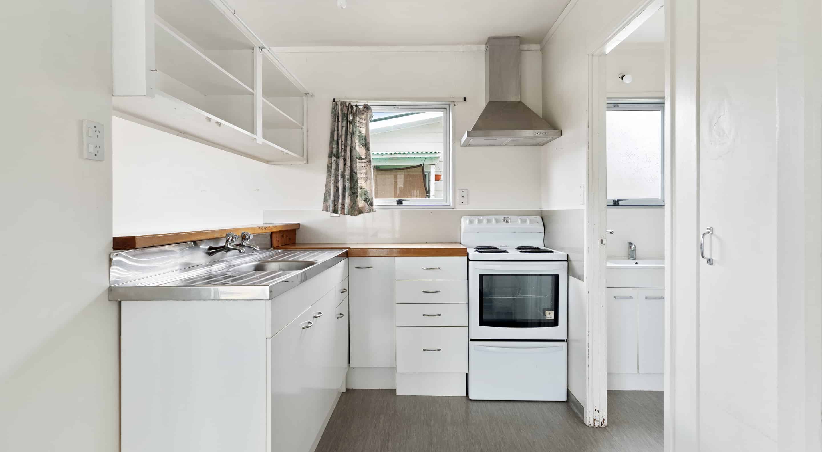 7 Rawhiti Street, Morningside, Whangarei For Sale realestate.co.nz