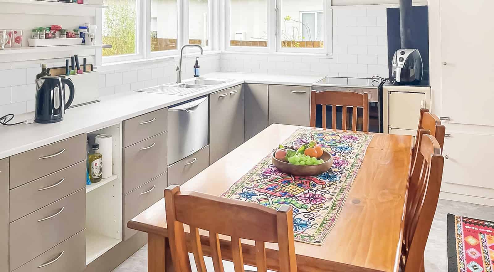 45 Gordon Street, Kurow, Waitaki For Sale realestate.co.nz