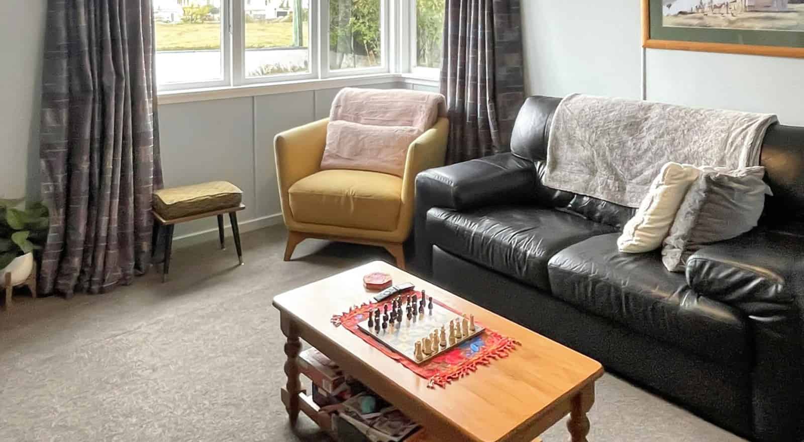 45 Gordon Street, Kurow, Waitaki For Sale realestate.co.nz