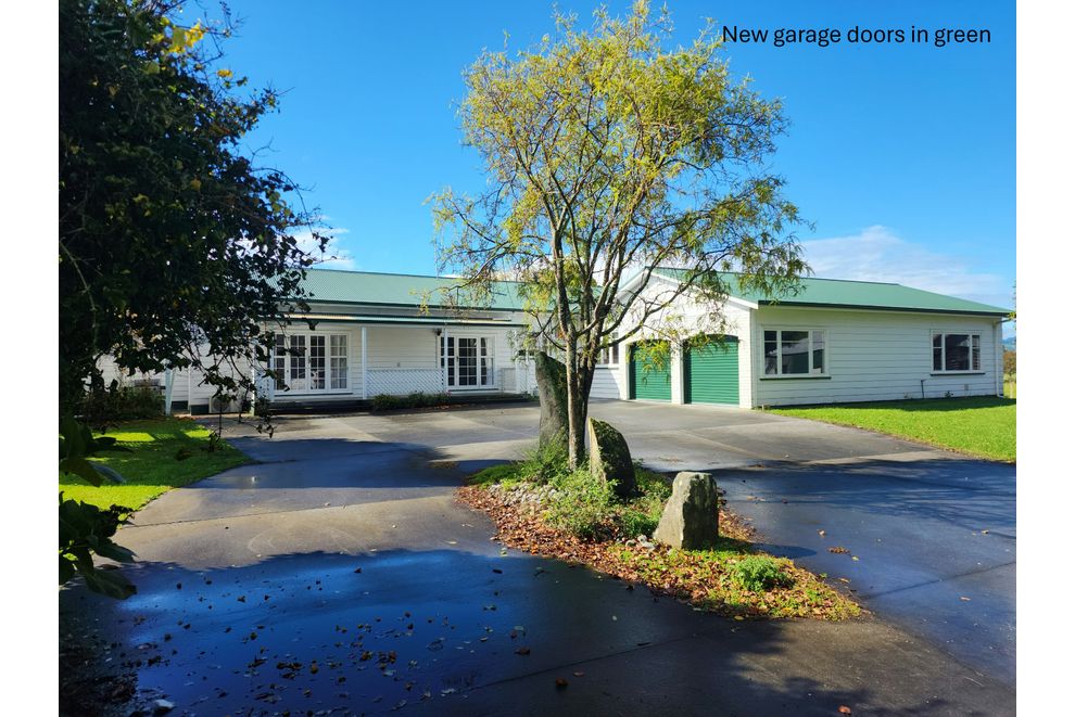 106 Herbert Street, Kihikihi, Waipa For Sale realestate.co.nz