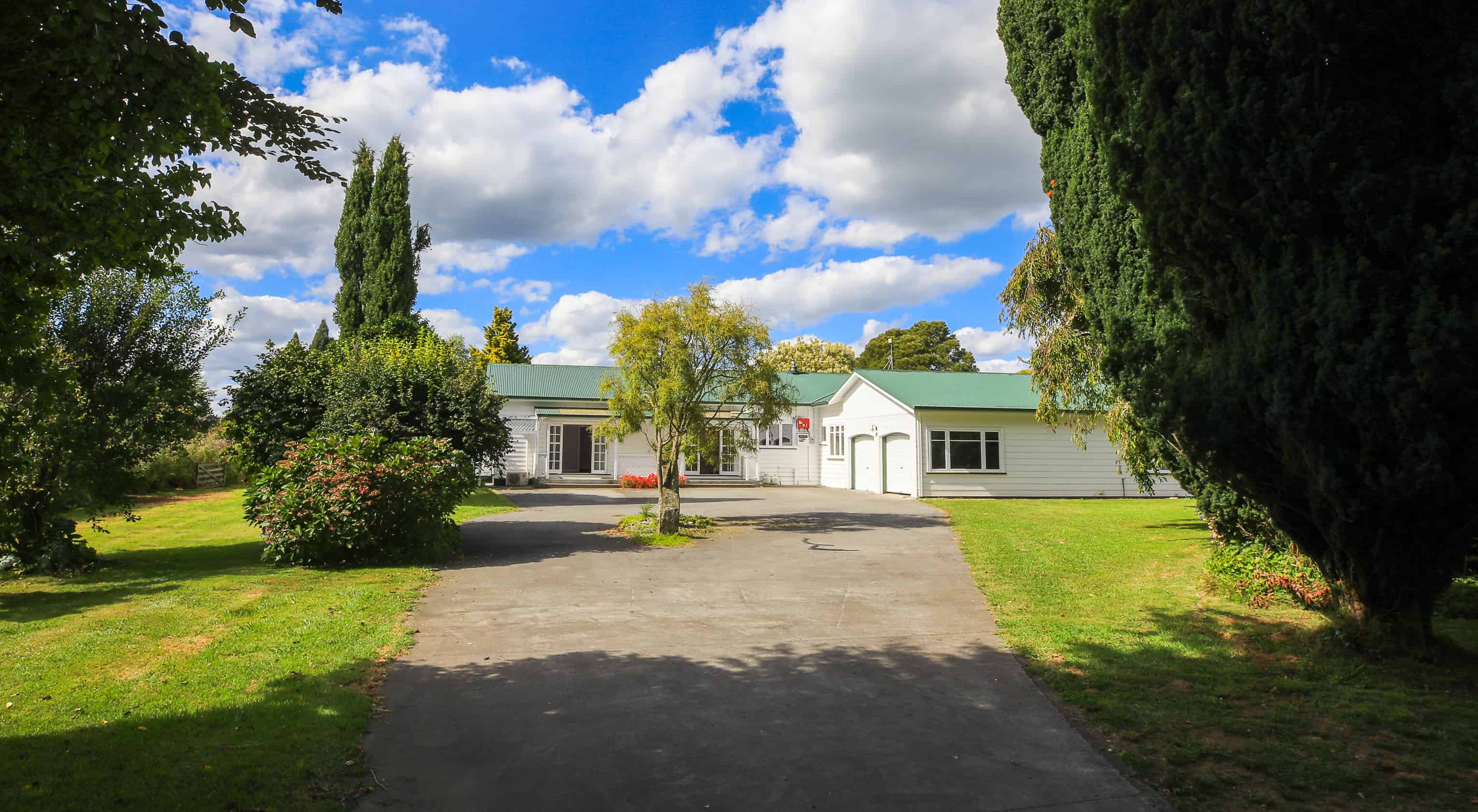 106 Herbert Street, Kihikihi, Waipa For Sale realestate.co.nz