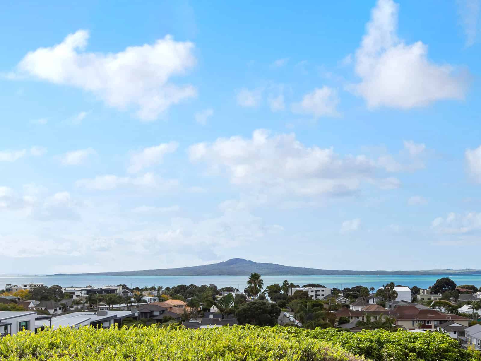 Kohimarama Homes and Real Estate for Sale realestate.co.nz