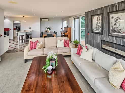 233A Murphys Road, Judgeford