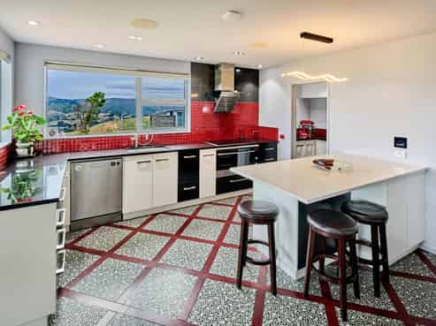 233A Murphys Road, Judgeford