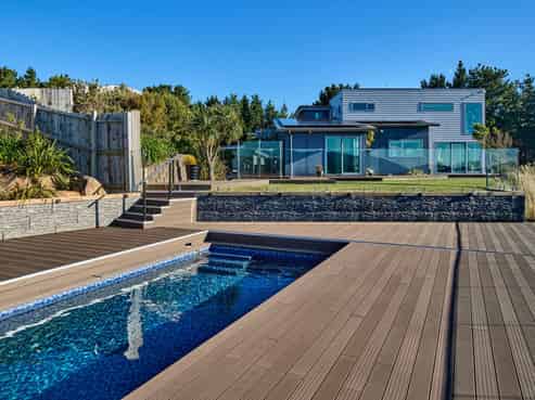 233A Murphys Road, Judgeford