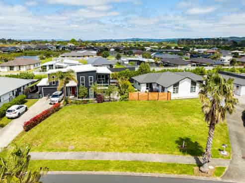 106 Barbados Way, One Tree Point