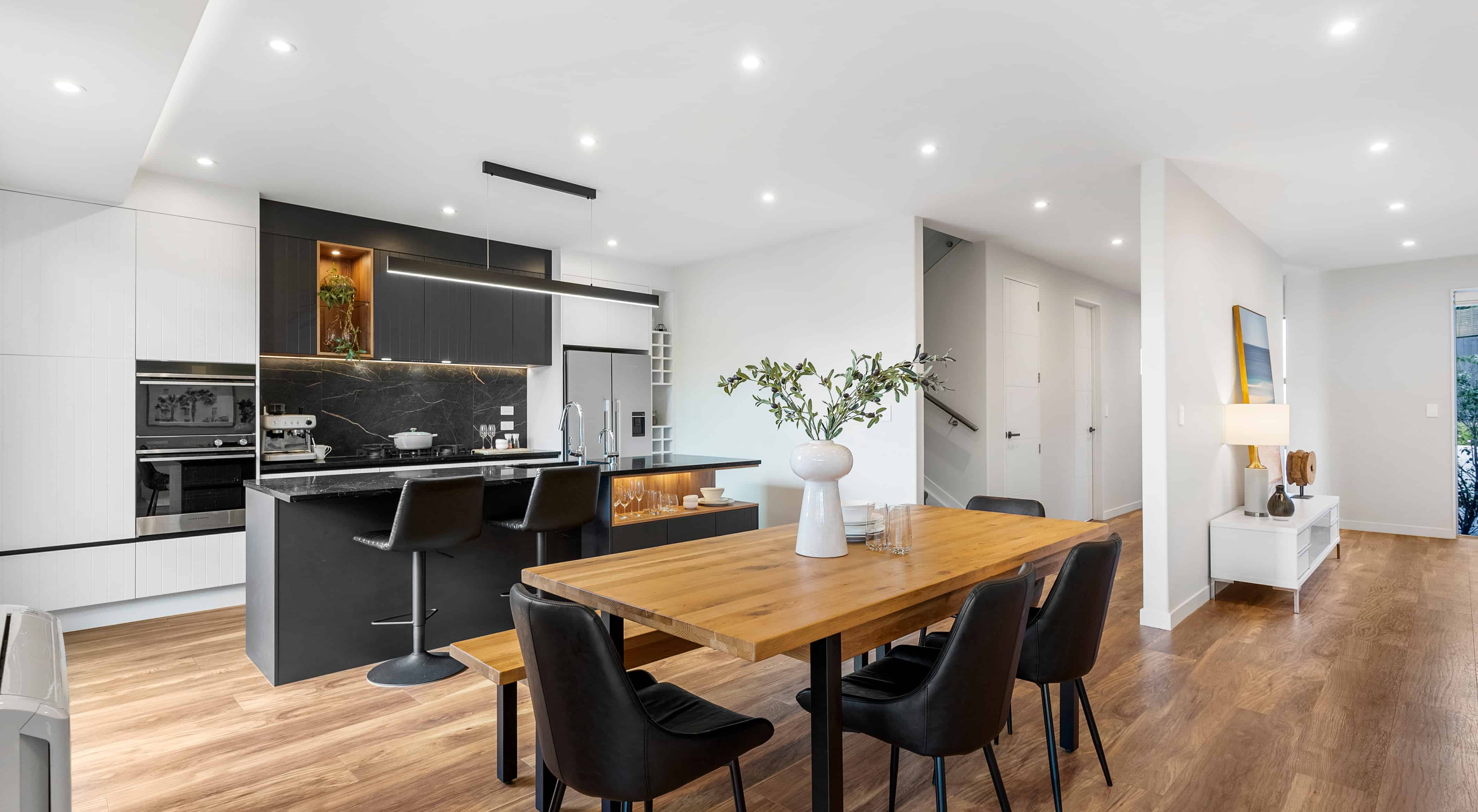 5b Trafalgar Road, Milford, North Shore City For Sale realestate.co.nz