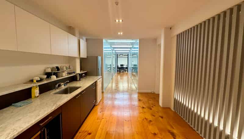 54 Ponsonby Road, Ponsonby