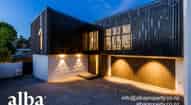 Open gallery
