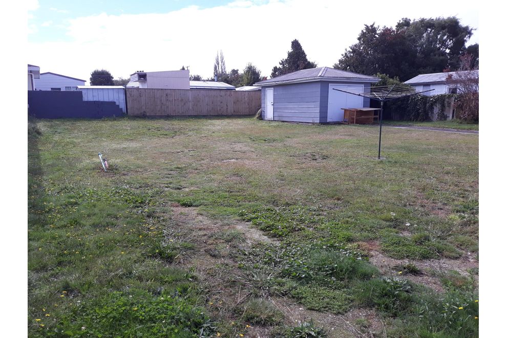 2/6 Laughton Street, Taupo, Taupo For Sale realestate.co.nz