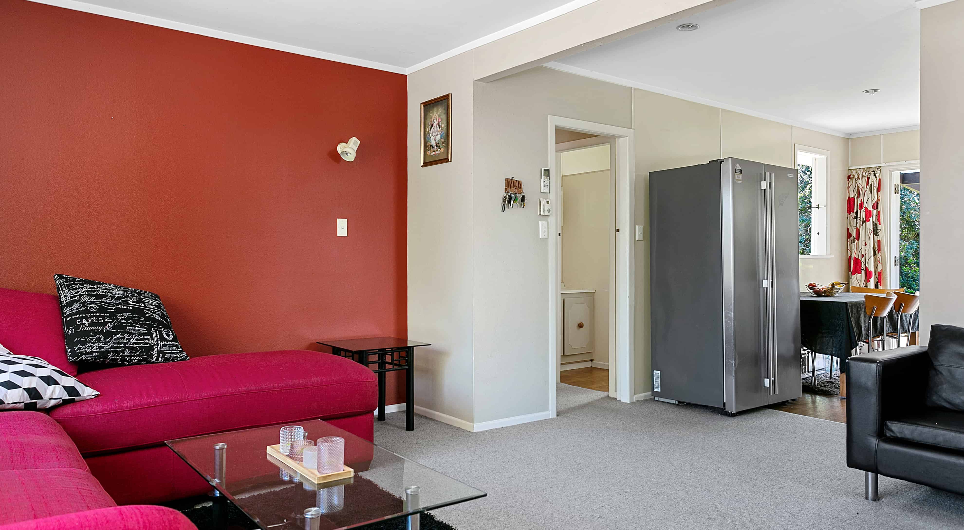 1/6 Laughton Street, Taupo, Taupo For Sale realestate.co.nz