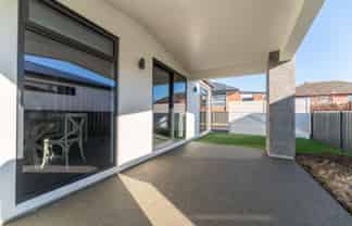 3a Rugby Street, Highfield