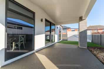 3a Rugby Street, Highfield