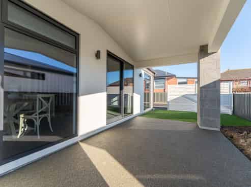 3A Rugby Street, Highfield