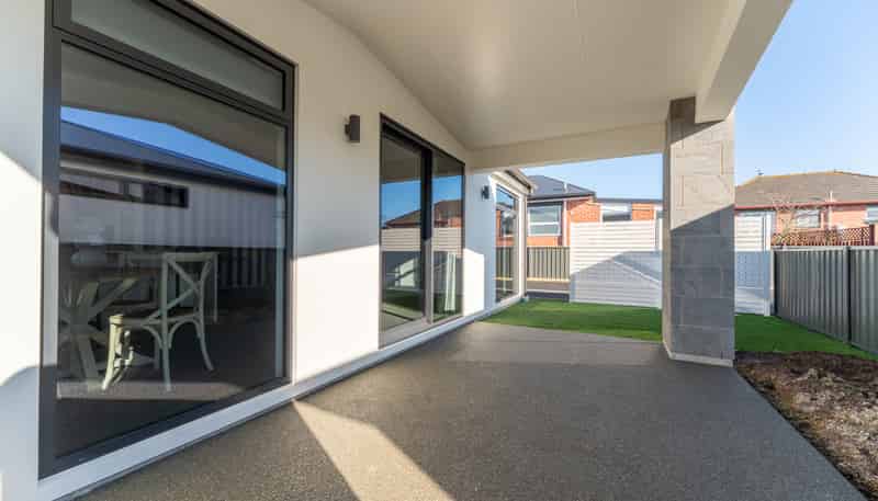 3a Rugby Street, Highfield