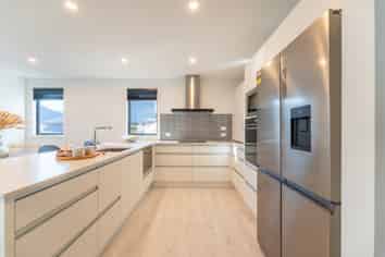 3a Rugby Street, Highfield