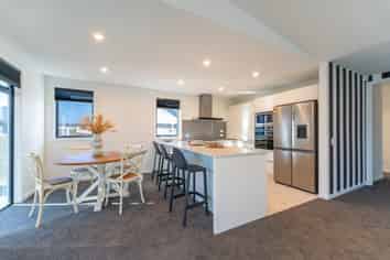 3a Rugby Street, Highfield
