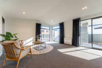 3a Rugby Street, Highfield