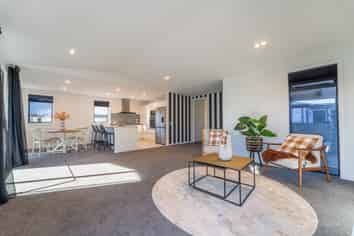 3a Rugby Street, Highfield