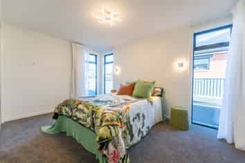 3a Rugby Street, Highfield