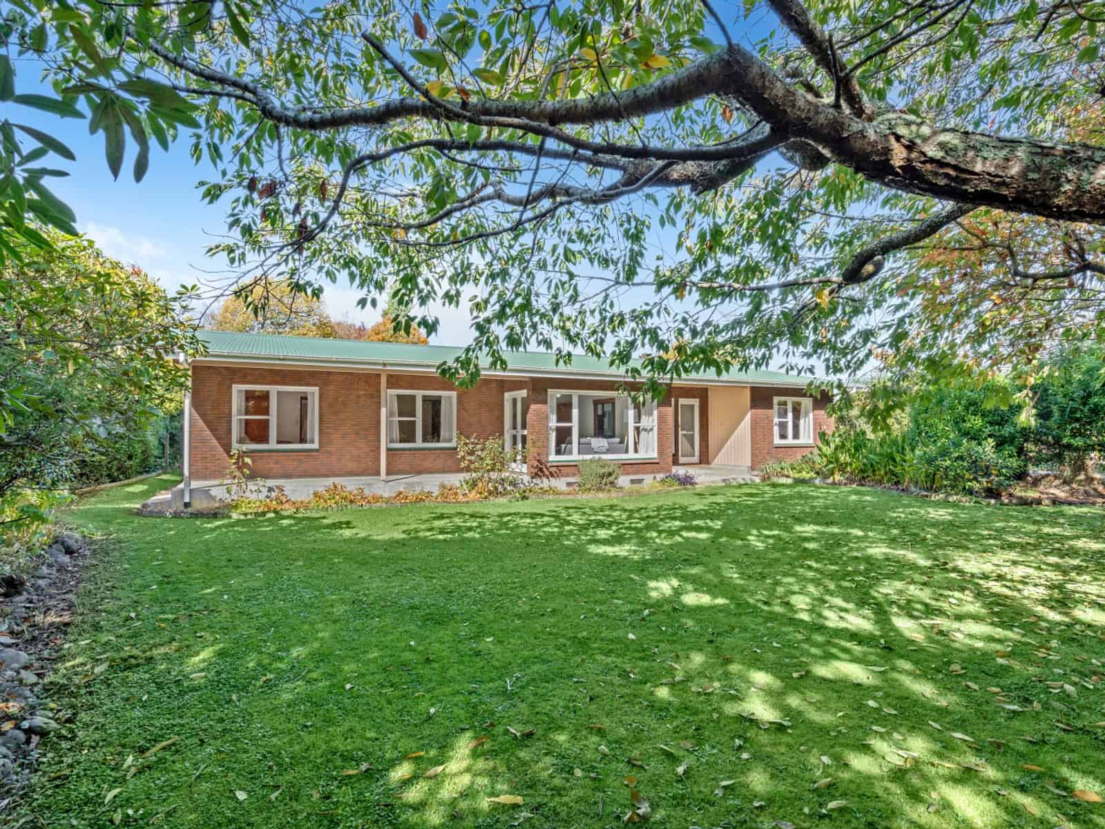 Greytown Homes and Real Estate for Sale realestate.co.nz