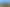 Auckland - Address withheld