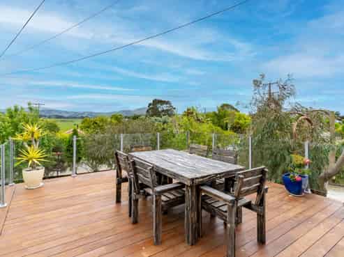 13 Kerr Street, Karitane