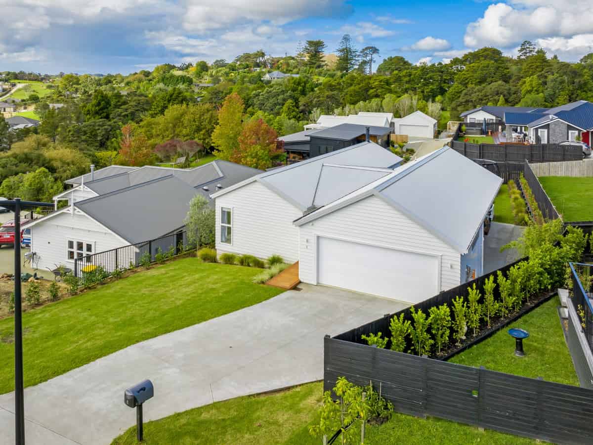 Warkworth Homes and Real Estate for Sale realestate.co.nz