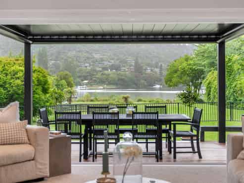 15 Alexander Road, Lake Tarawera