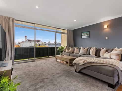 5/1070 Pukuatua Street, Rotorua Central