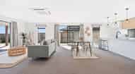 Open gallery