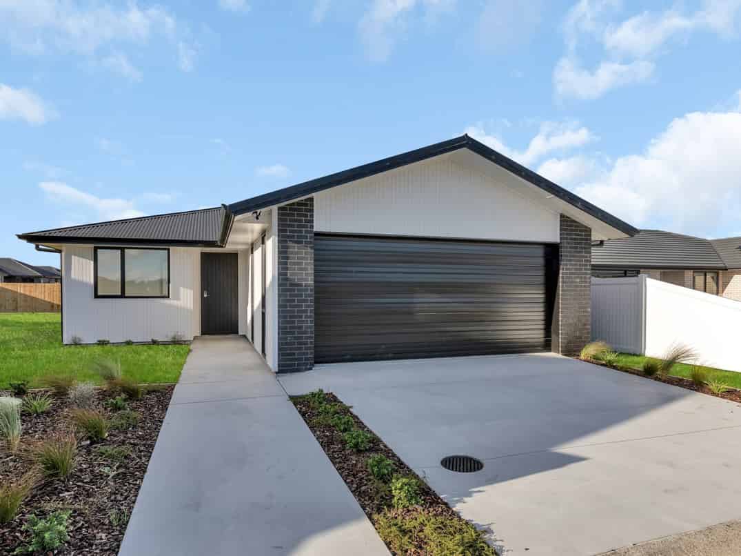 One Tree Point Homes and Real Estate for Sale - realestate.co.nz