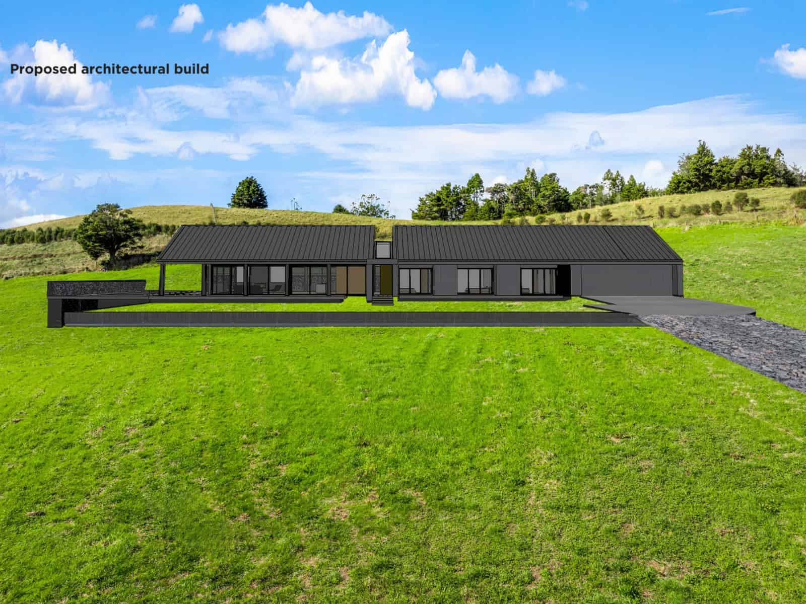 Warkworth Sections for Sale realestate.co.nz