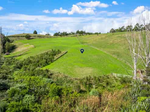170 Hamilton Road, Warkworth