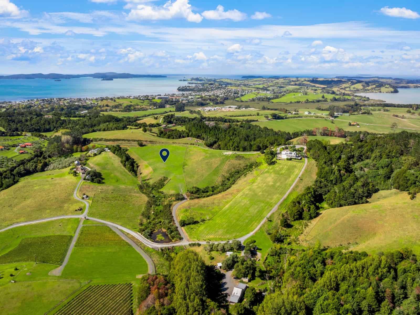 Warkworth Sections for Sale realestate.co.nz