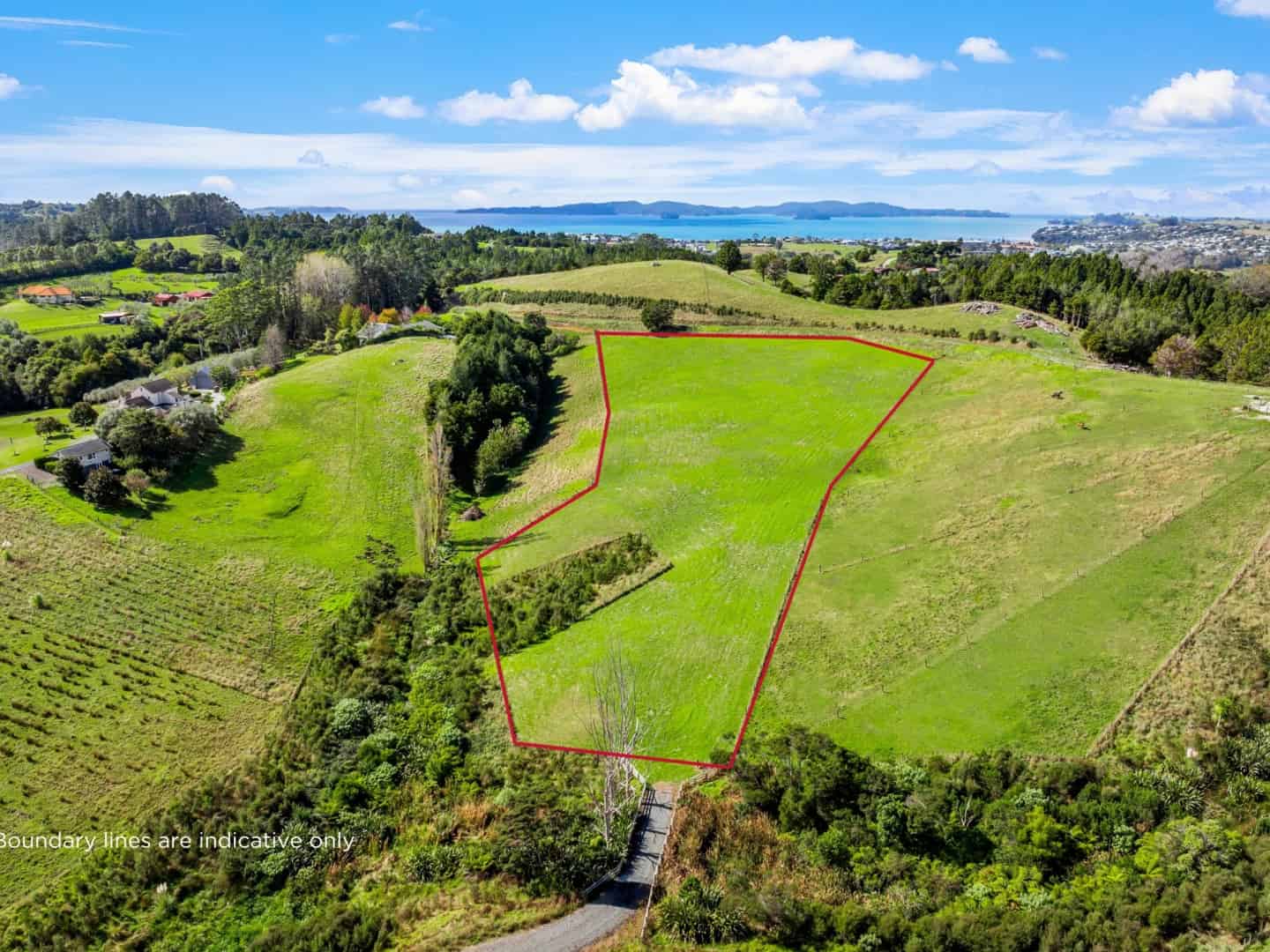 Warkworth Sections for Sale realestate.co.nz