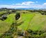 170 Hamilton Road, Warkworth, Rodney, Auckland