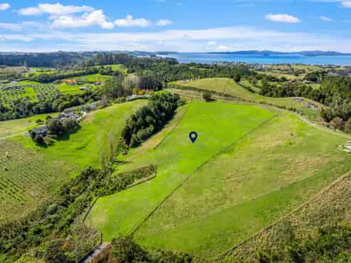 170 Hamilton Road, Warkworth