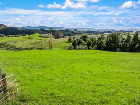 170 Hamilton Road, Warkworth