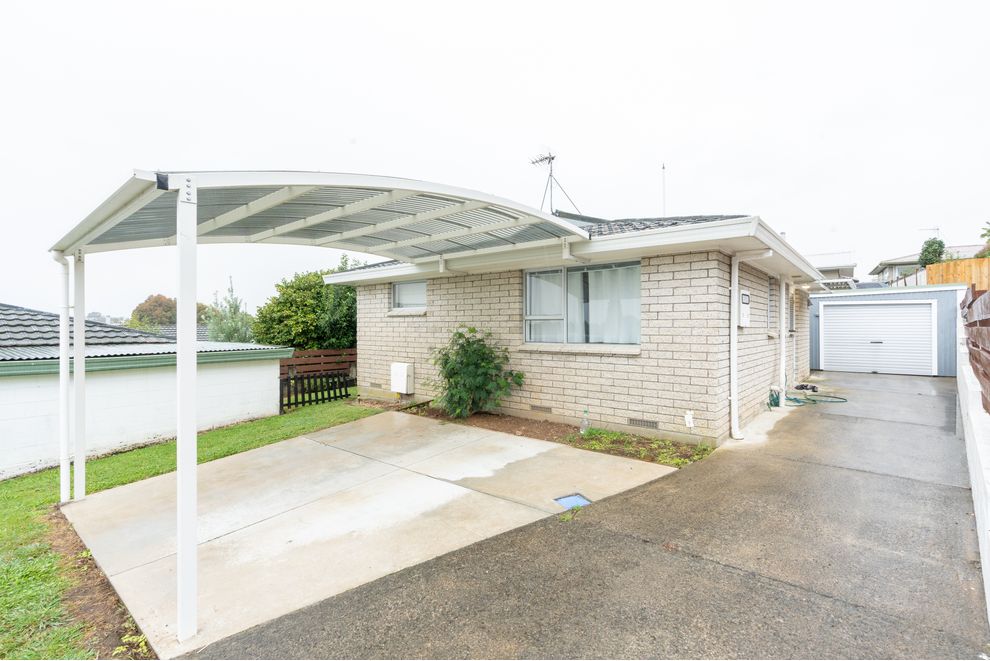 5 Northview Lane, Nawton, Hamilton City For Sale realestate.co.nz