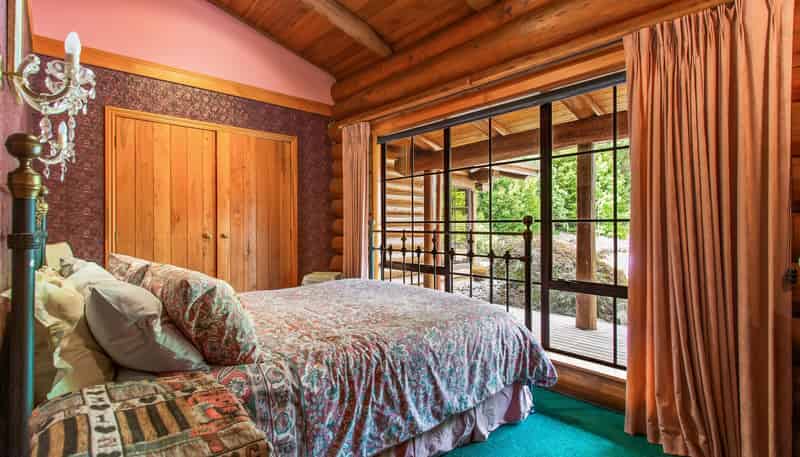 278 Burtt Road, Paerata